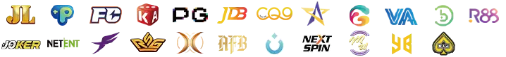 TTPH premium game providers offering diverse casino games