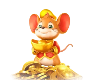 TTPH news article covering casino promotions and player rewards