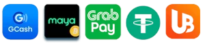 TTPH fast payment method for quick deposits and secure gaming