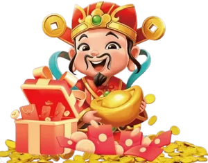 TTPH promotions banner featuring exciting casino rewards and exclusive player offers