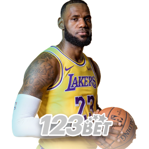 TTPH basketball game with fast paced sports betting experience