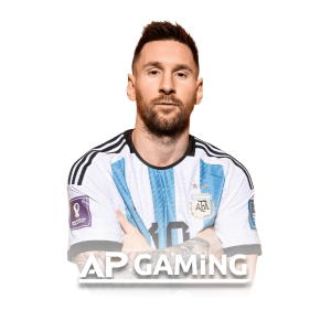 TTPH football match with exciting live betting action
